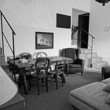 La Maison Disabelle Bed and Breakfast Teyran Εξωτερικό φωτογραφία