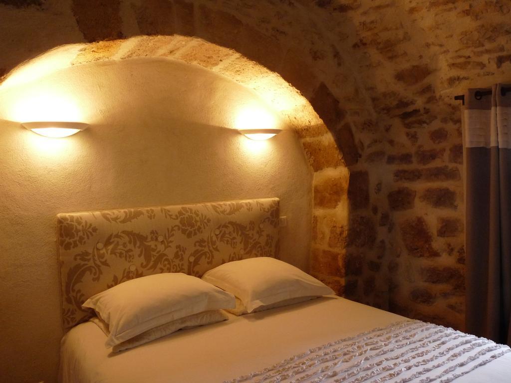 La Maison Disabelle Bed and Breakfast Teyran Εξωτερικό φωτογραφία
